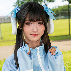 bini425【如月ハルカ】ハルカ 2 の素人エロ動画 作品詳細画像