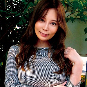 ewdx348【月島さくら】なぎさ の素人エロ動画 作品詳細画像