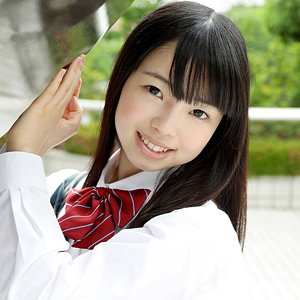 g516【柊紗栄子】一色 友里 の素人エロ動画 作品詳細画像