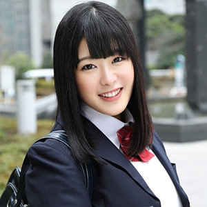 g542【川口葉純】川口 佳純 の素人エロ動画 作品詳細画像