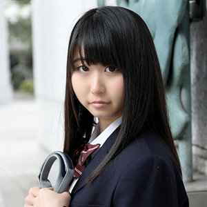 g545【春凪星花】朝倉 凛 の素人エロ動画 作品詳細画像