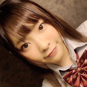 hameren076【清音咲良】さくら の素人エロ動画 作品詳細画像