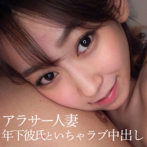 hmdnc853【川崎奈々】なな の素人エロ動画 作品詳細画像