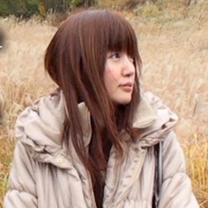 hmhi699【井川ゆい】ゆいさん の素人エロ動画 作品詳細画像