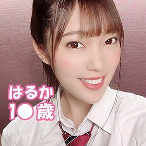 jpak001【逢坂千夏】はるか の素人エロ動画 作品詳細画像