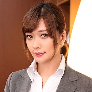 kclub077【花撫あや】かすみ の素人エロ動画 作品詳細画像