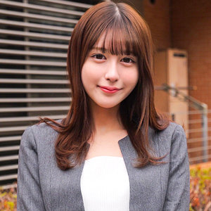 nost099【桃咲ノア】のあさん の素人エロ動画 作品詳細画像