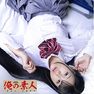 ore759【桃田香織】KAORI の素人エロ動画 作品詳細画像