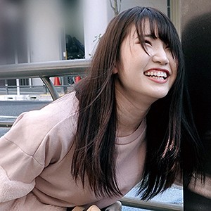 orec688【志恩まこ】まこ の素人エロ動画 作品詳細画像