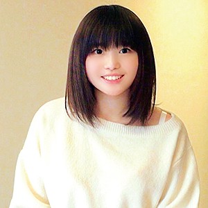 orec722【凪沙ゆきの】ゆきの の素人エロ動画 作品詳細画像