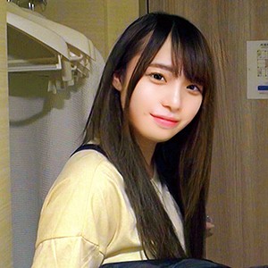 orec724【松井さあや】さーや の素人エロ動画 作品詳細画像