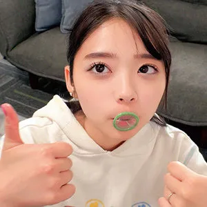 【フル動画】orecz263│二葉エマ│新妻えまさんの誘惑テク♡