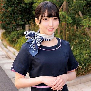 orecz268【三葉やよい】やよいさん の素人エロ動画 作品詳細画像