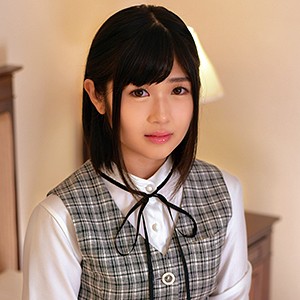 oretd847【須崎美羽】須崎さん の素人エロ動画 作品詳細画像