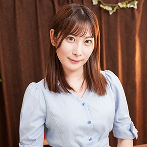 pwife717【百瀬りこ】もも の素人エロ動画 作品詳細画像