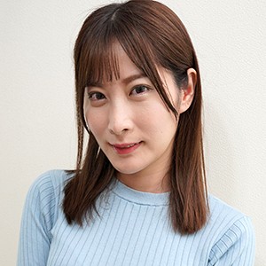 pwife723【百瀬りこ】もも 2 の素人エロ動画 作品詳細画像