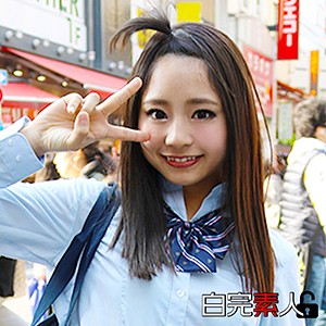 sika054【河東実里】みか 2 の素人エロ動画 作品詳細画像