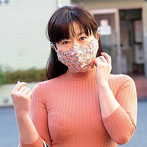 smad061【小日向こゆき】こゆき の素人エロ動画 作品詳細画像