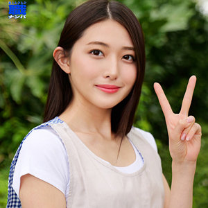 smjs179【足立美緒】みお の素人エロ動画 作品詳細画像