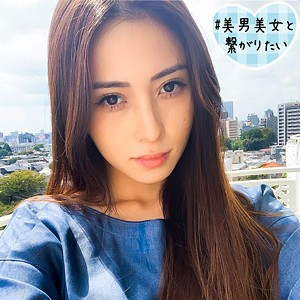 sqb074【霧島レオナ】レオナ の素人エロ動画 作品詳細画像