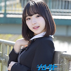 sqb089【茉宮なぎ】なぎ の素人エロ動画 作品詳細画像