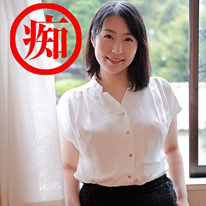 tjtj020【一ノ瀬あやめ】あやめ の素人エロ動画 作品詳細画像