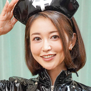 ttjm189【篠田ゆう】YU の素人エロ動画 作品詳細画像