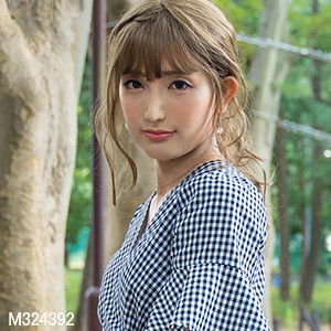 bini261【秋津小町】こまち の素人エロ動画 作品詳細画像