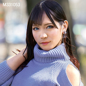 bini288【茜さつき】さつき の素人エロ動画 作品詳細画像