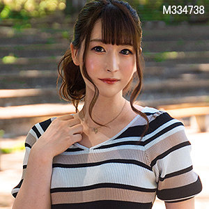 bini314【桃マリ】まり の素人エロ動画 作品詳細画像