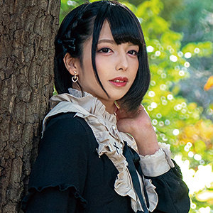 bini328【なつふゆか】ふゆか の素人エロ動画 作品詳細画像