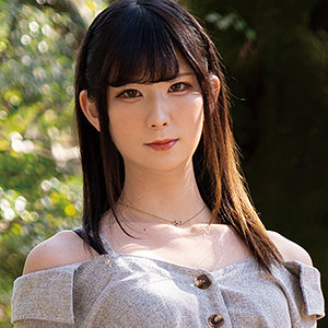 bini336【本居あかめ】あかめ の素人エロ動画 作品詳細画像