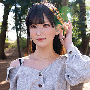 bini341【本居あかめ】あかめ 2 の素人エロ動画 作品詳細画像