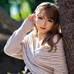 bini395【ヌルマユ】ヌルマユ の素人エロ動画 作品詳細画像