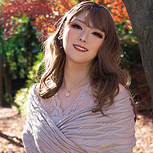 bini397【ヌルマユ】ヌルマユ 2 の素人エロ動画 作品詳細画像