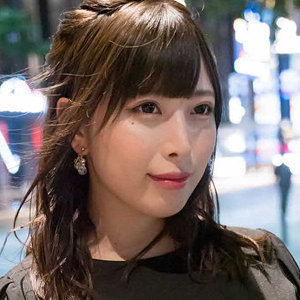 clt002【中丸未来】中丸さん の素人エロ動画 作品詳細画像