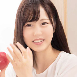 clt019【入間茜】AKANE の素人エロ動画 作品詳細画像