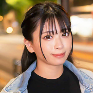 clt026【花柳杏奈】かな の素人エロ動画 作品詳細画像