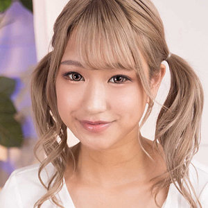 clt029【渚ひまわり】ひまわり の素人エロ動画 作品詳細画像