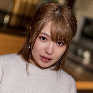 clt039【二宮もも】さやか の素人エロ動画 作品詳細画像