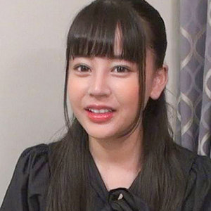 clt041【夕美しおん】しずく の素人エロ動画 作品詳細画像