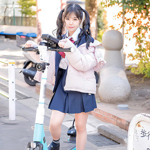 esdx088【佐々木かんな】かんな の素人エロ動画 作品詳細画像