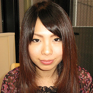 est025【高倉舞】まい の素人エロ動画 作品詳細画像