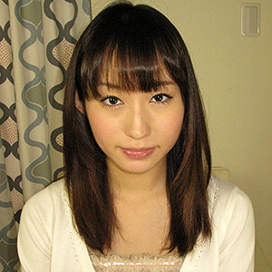 est027【大沢美加】みか の素人エロ動画 作品詳細画像