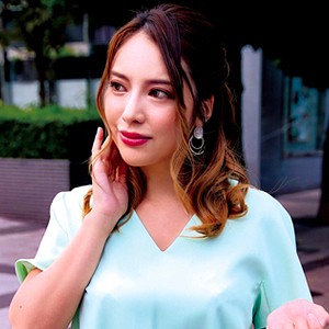 ewdx341【瀬崎彩音】彩音 の素人エロ動画 作品詳細画像