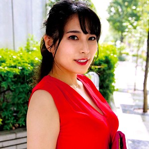 ewdx342【岩沢香代】香代 の素人エロ動画 作品詳細画像