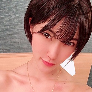 fan092【東条蒼】あおい 2 の素人エロ動画 作品詳細画像