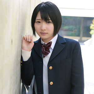 g420【今井麻衣】春木 花恋 の素人エロ動画 作品詳細画像