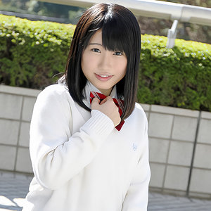 g573【若槻さくら】日原 亜弥 の素人エロ動画 作品詳細画像