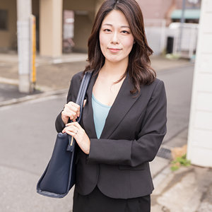 gjkz631【澄河美花】みか の素人エロ動画 作品詳細画像